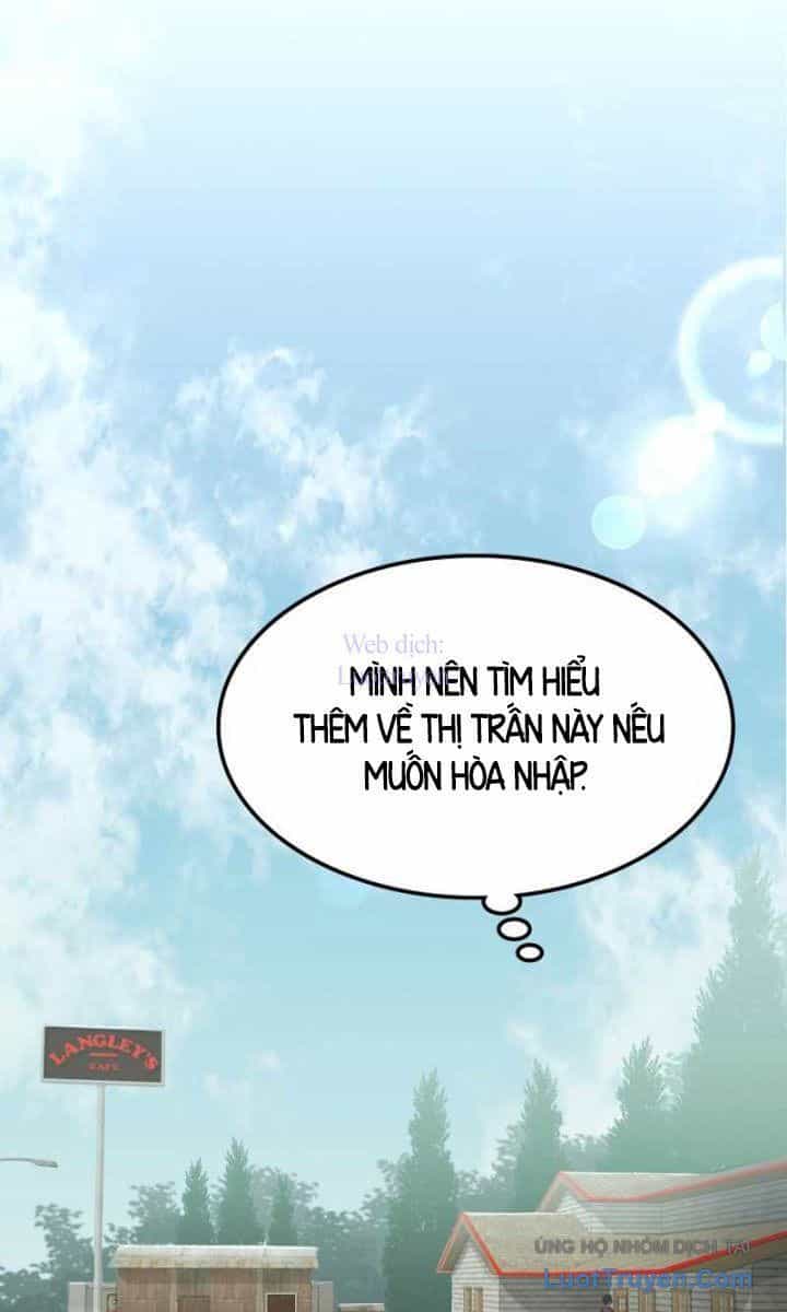 Pháp Sư Huyễn Tưởng. - Chương 5 - ảnh 27