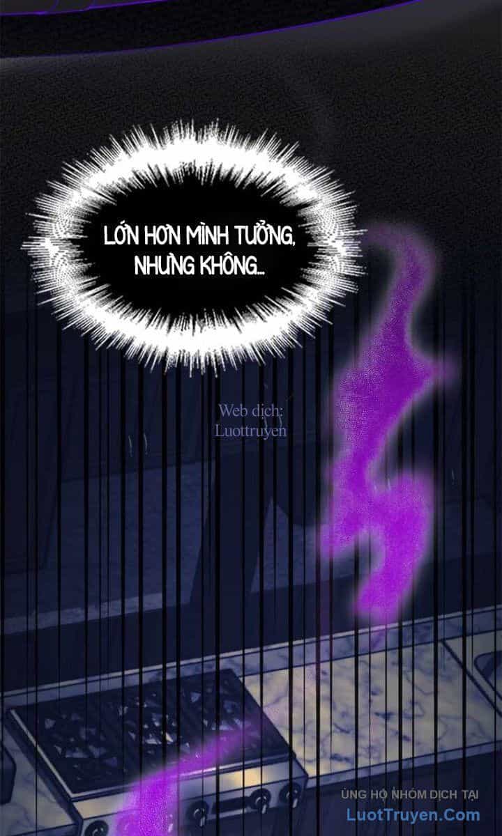 Pháp Sư Huyễn Tưởng. - Chương 5 - ảnh 34