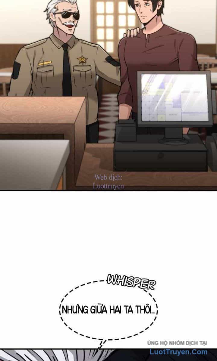 Pháp Sư Huyễn Tưởng. - Chương 5 - ảnh 45