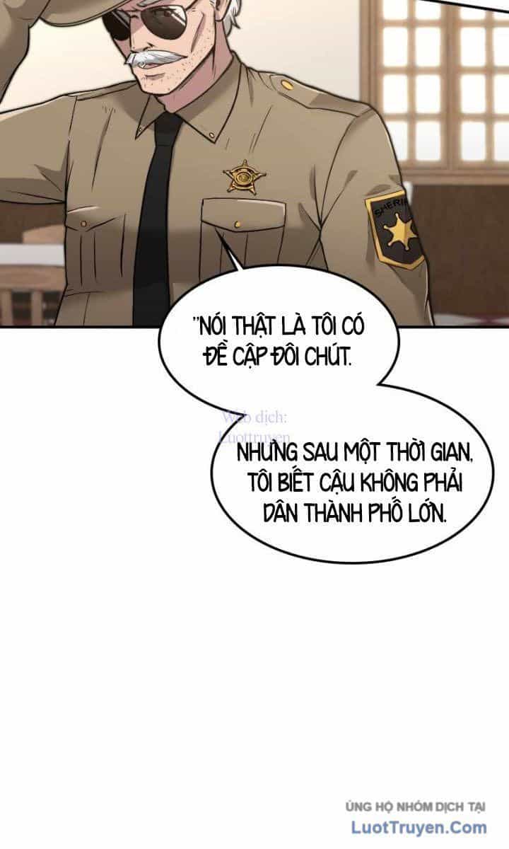 Pháp Sư Huyễn Tưởng. - Chương 5 - ảnh 50