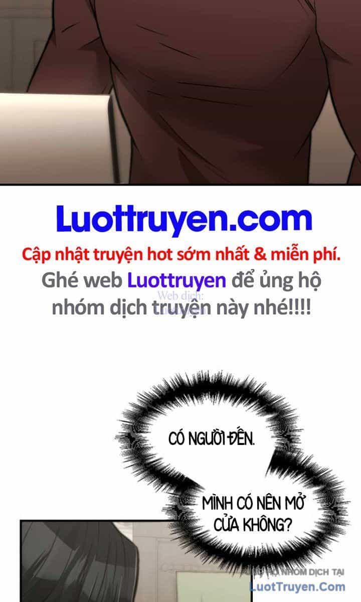 Pháp Sư Huyễn Tưởng. - Chương 5 - ảnh 82