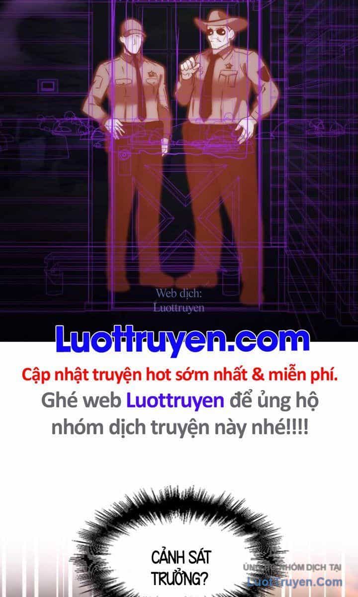 Pháp Sư Huyễn Tưởng. - Chương 5 - ảnh 85