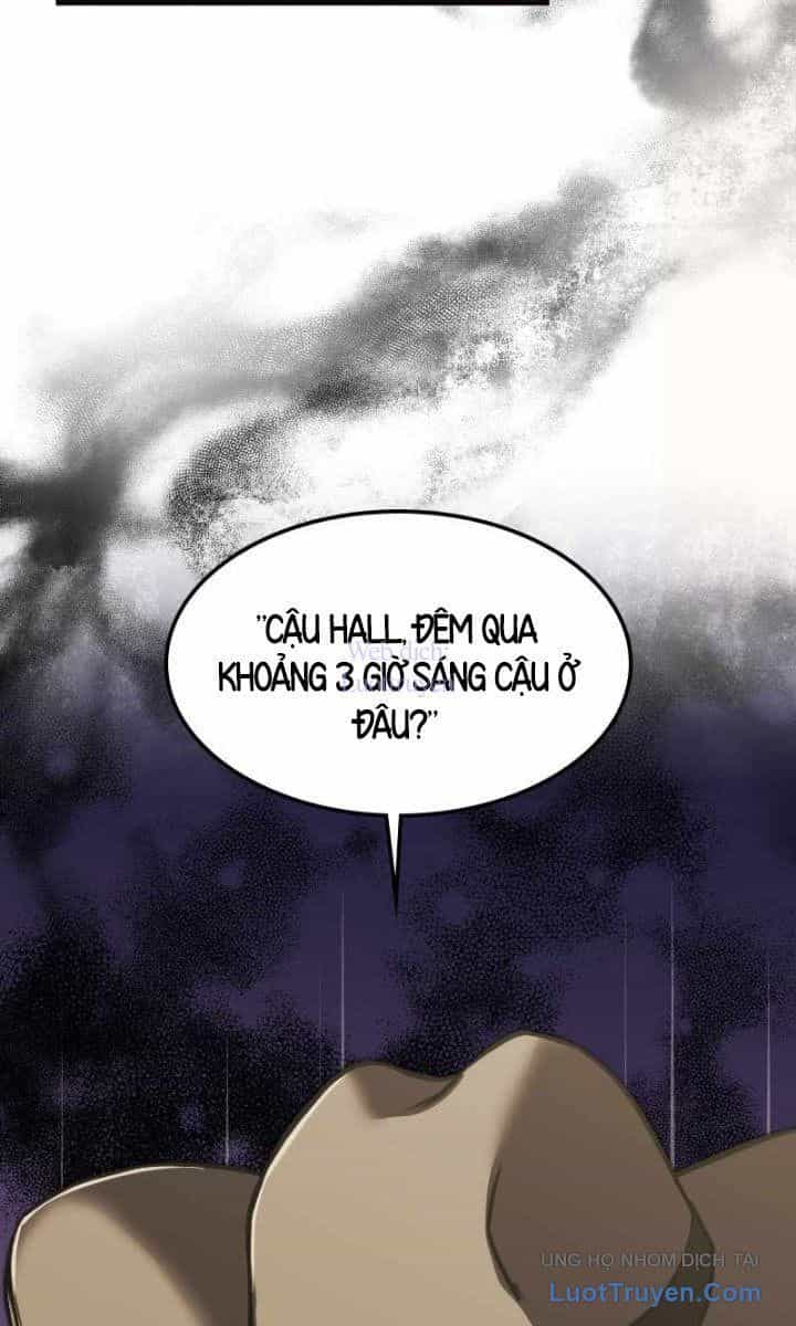 Pháp Sư Huyễn Tưởng. - Chương 5 - ảnh 91