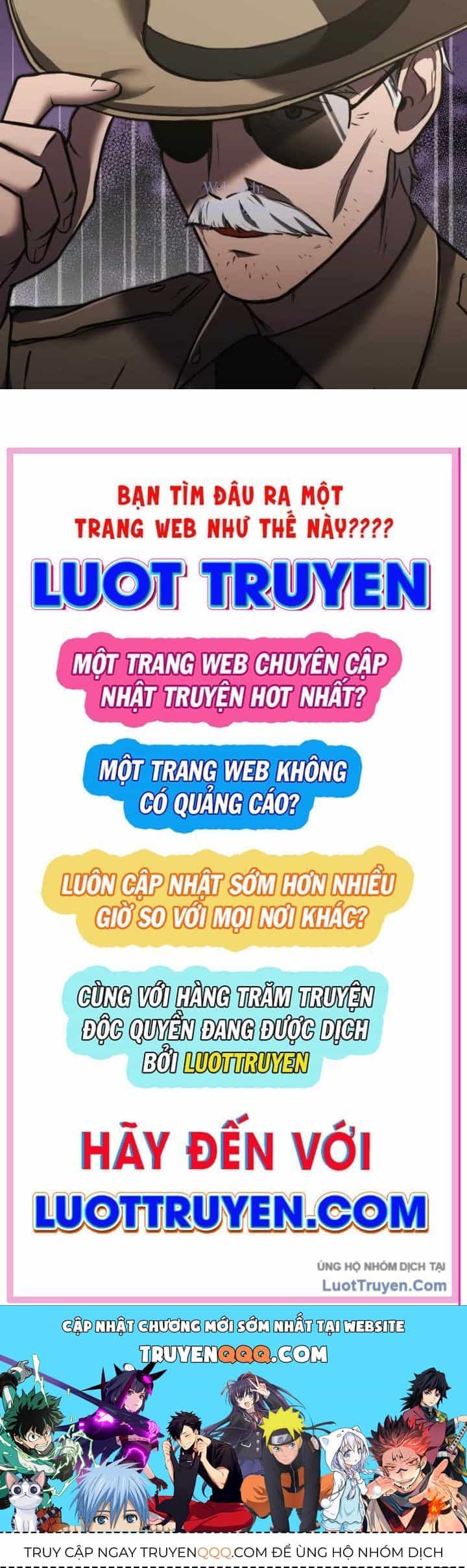 Pháp Sư Huyễn Tưởng. - Chương 5 - ảnh 92