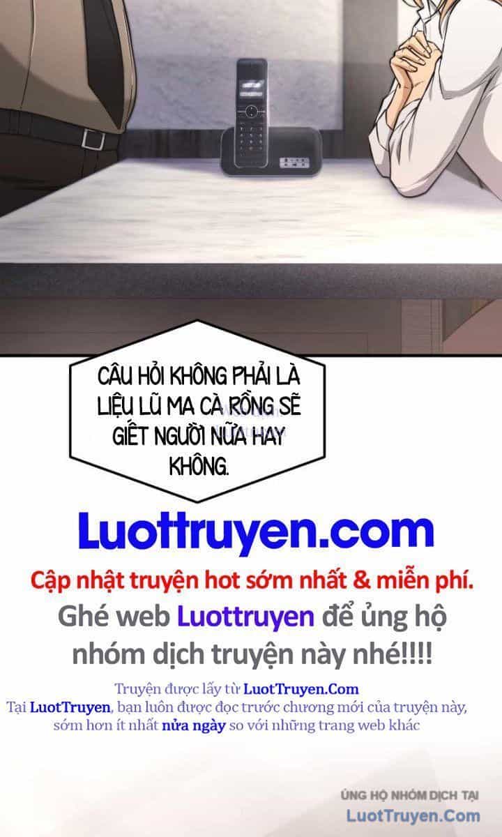 Pháp Sư Huyễn Tưởng. - Chương 6 - ảnh 107