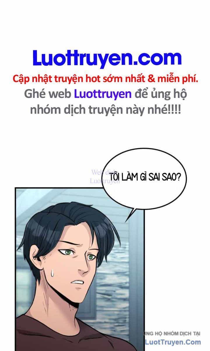 Pháp Sư Huyễn Tưởng. - Chương 6 - ảnh 3