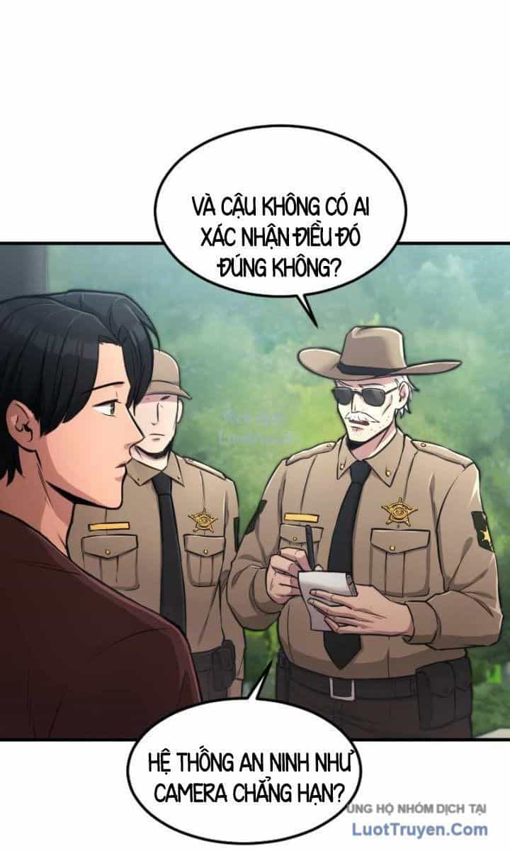 Pháp Sư Huyễn Tưởng. - Chương 6 - ảnh 36