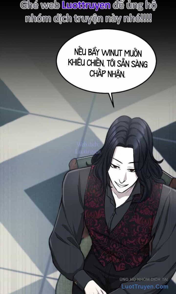 Pháp Sư Huyễn Tưởng. - Chương 6 - ảnh 80