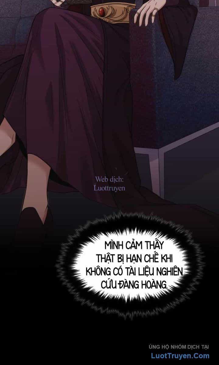 Pháp Sư Huyễn Tưởng. - Chương 7 - ảnh 18