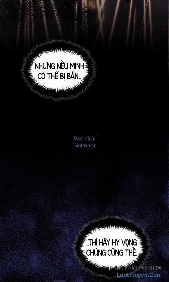 Pháp Sư Huyễn Tưởng. - Chương 7 - ảnh 27