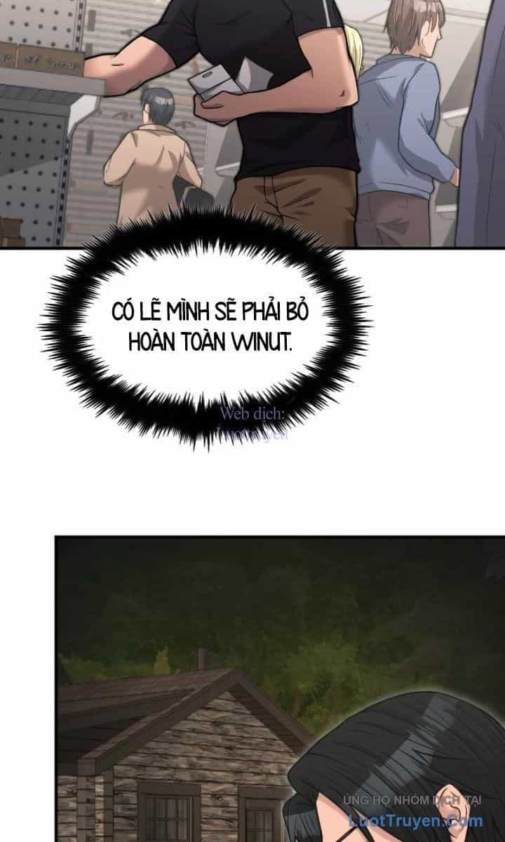 Pháp Sư Huyễn Tưởng. - Chương 7 - ảnh 6
