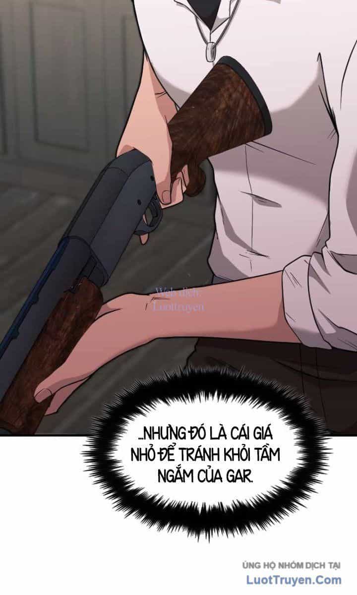 Pháp Sư Huyễn Tưởng. - Chương 7 - ảnh 71