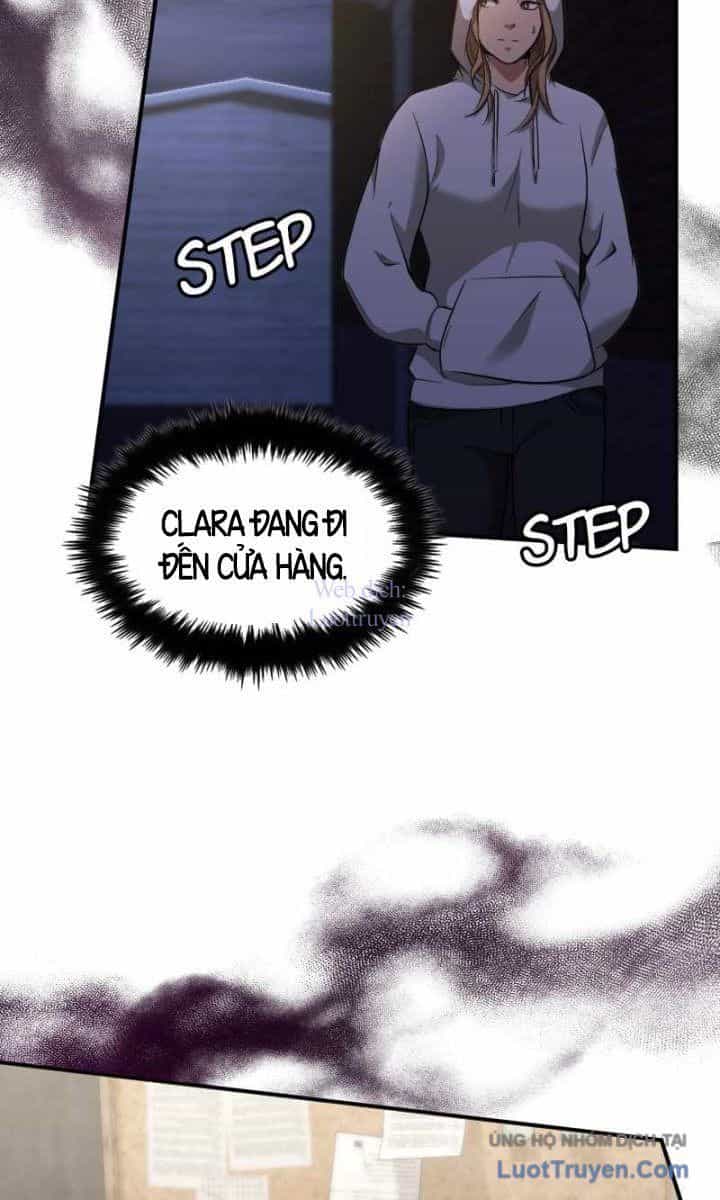 Pháp Sư Huyễn Tưởng. - Chương 7 - ảnh 75