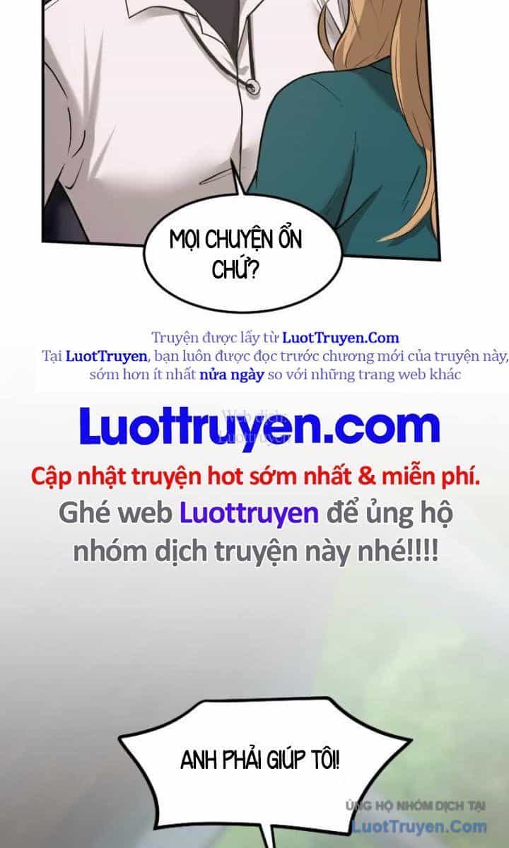 Pháp Sư Huyễn Tưởng. - Chương 7 - ảnh 86