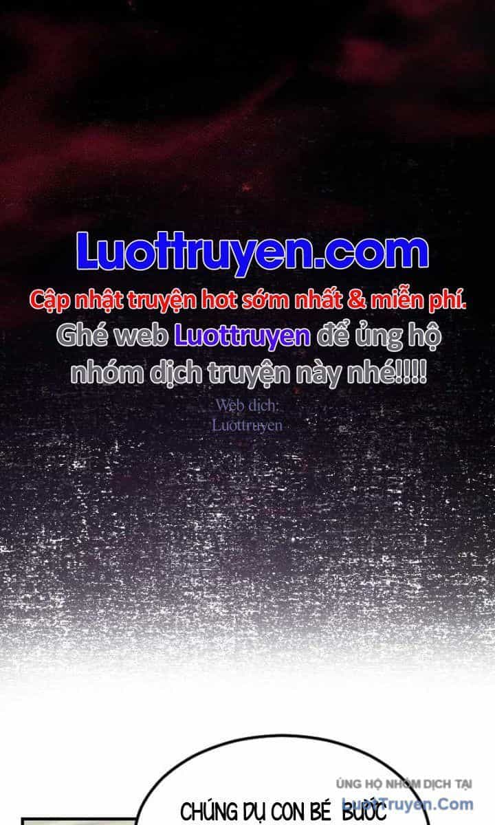 Pháp Sư Huyễn Tưởng. - Chương 8 - ảnh 19