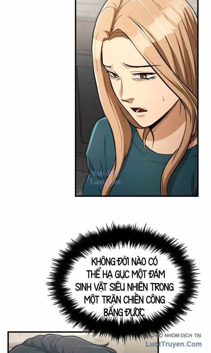 Pháp Sư Huyễn Tưởng. - Chương 8 - ảnh 34