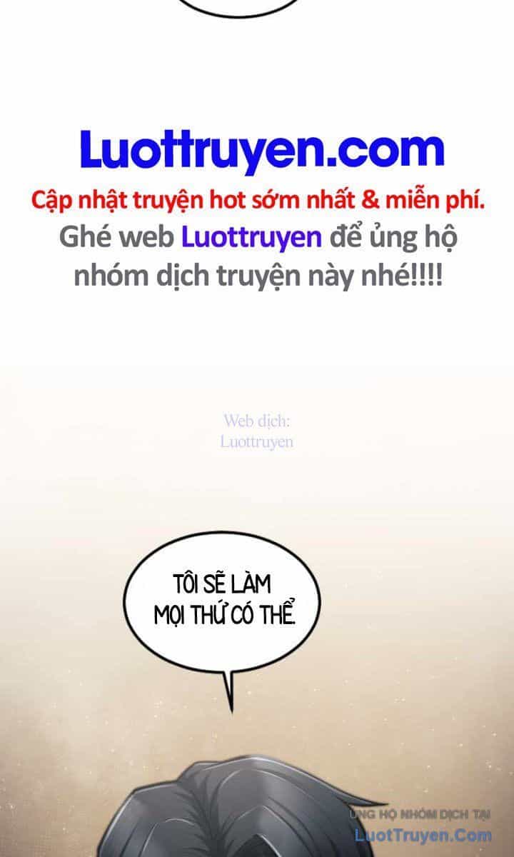 Pháp Sư Huyễn Tưởng. - Chương 8 - ảnh 38