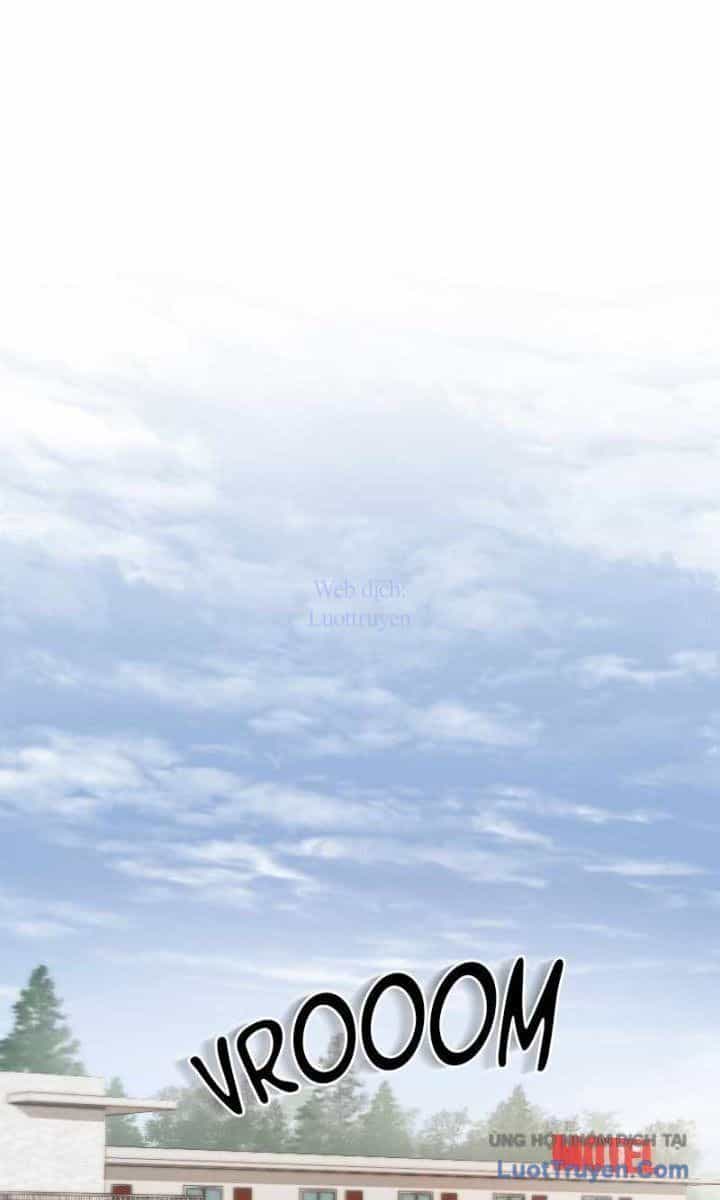 Pháp Sư Huyễn Tưởng. - Chương 8 - ảnh 43
