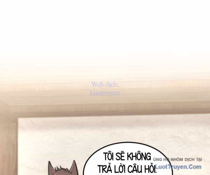 Pháp Sư Huyễn Tưởng. - Chương 8 - ảnh 69