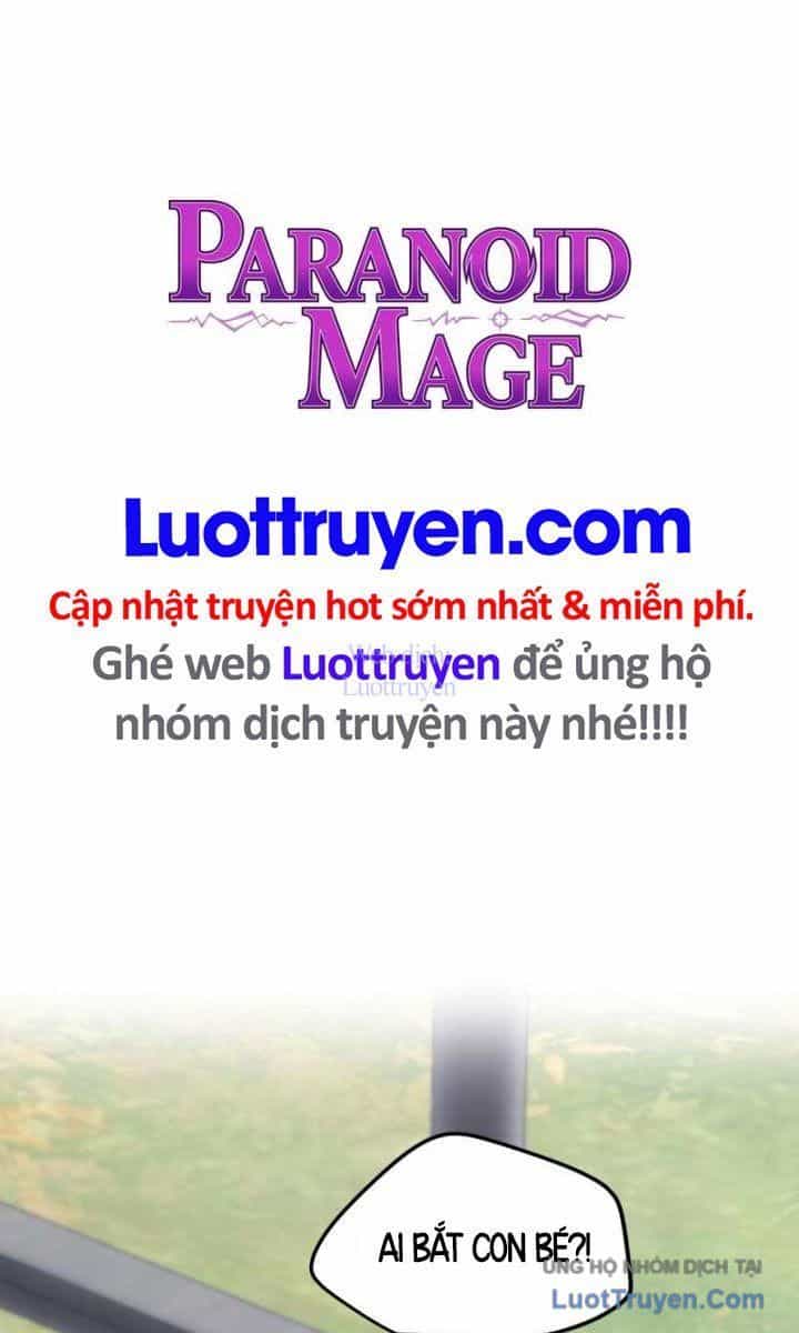 Pháp Sư Huyễn Tưởng. - Chương 8 - ảnh 7