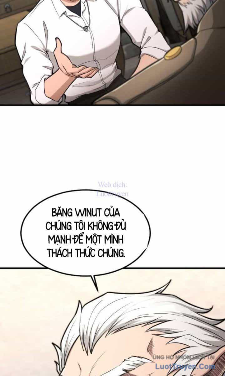 Pháp Sư Huyễn Tưởng. - Chương 8 - ảnh 78