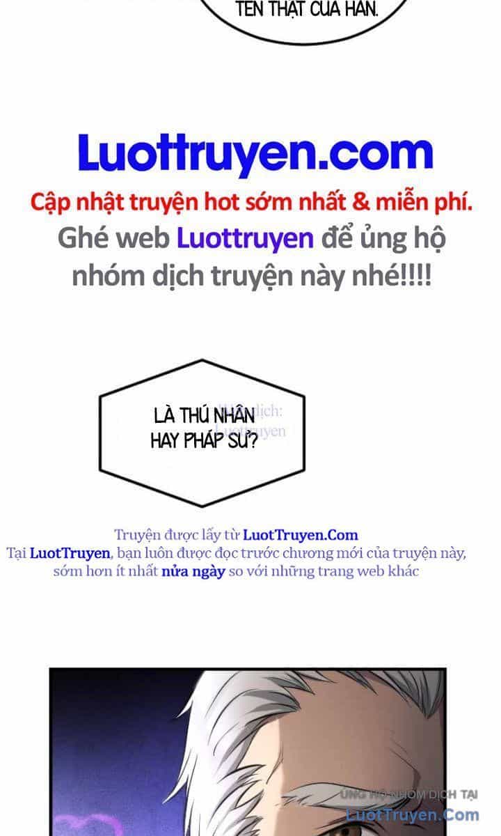 Pháp Sư Huyễn Tưởng. - Chương 9 - ảnh 104
