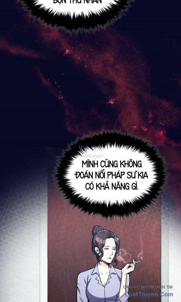 Pháp Sư Huyễn Tưởng. - Chương 9 - ảnh 11