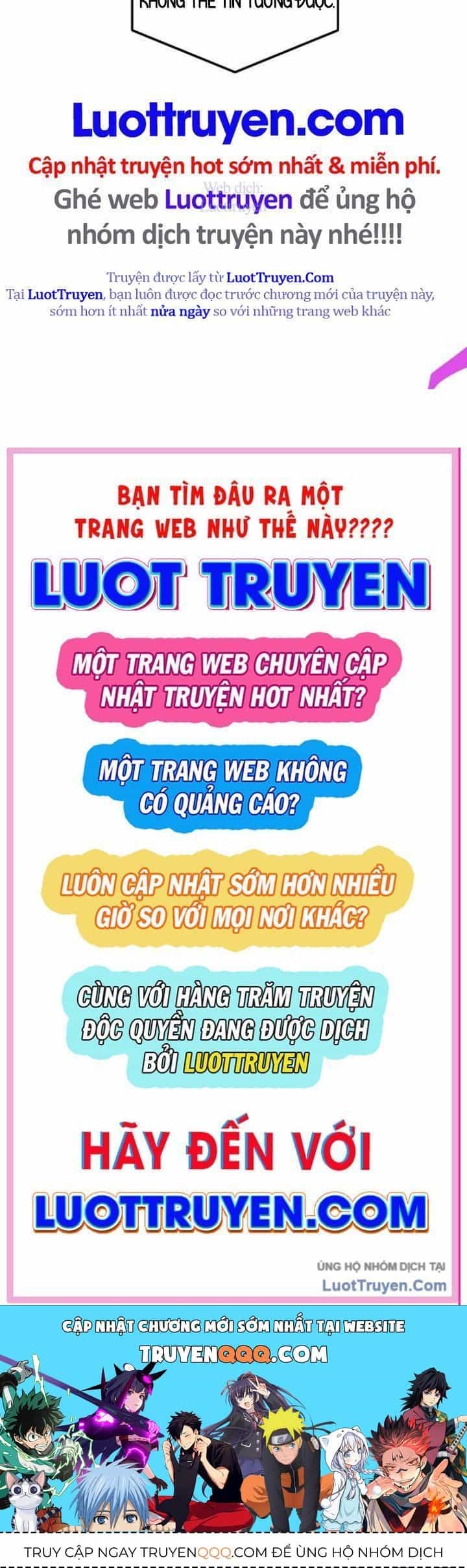 Pháp Sư Huyễn Tưởng. - Chương 9 - ảnh 115