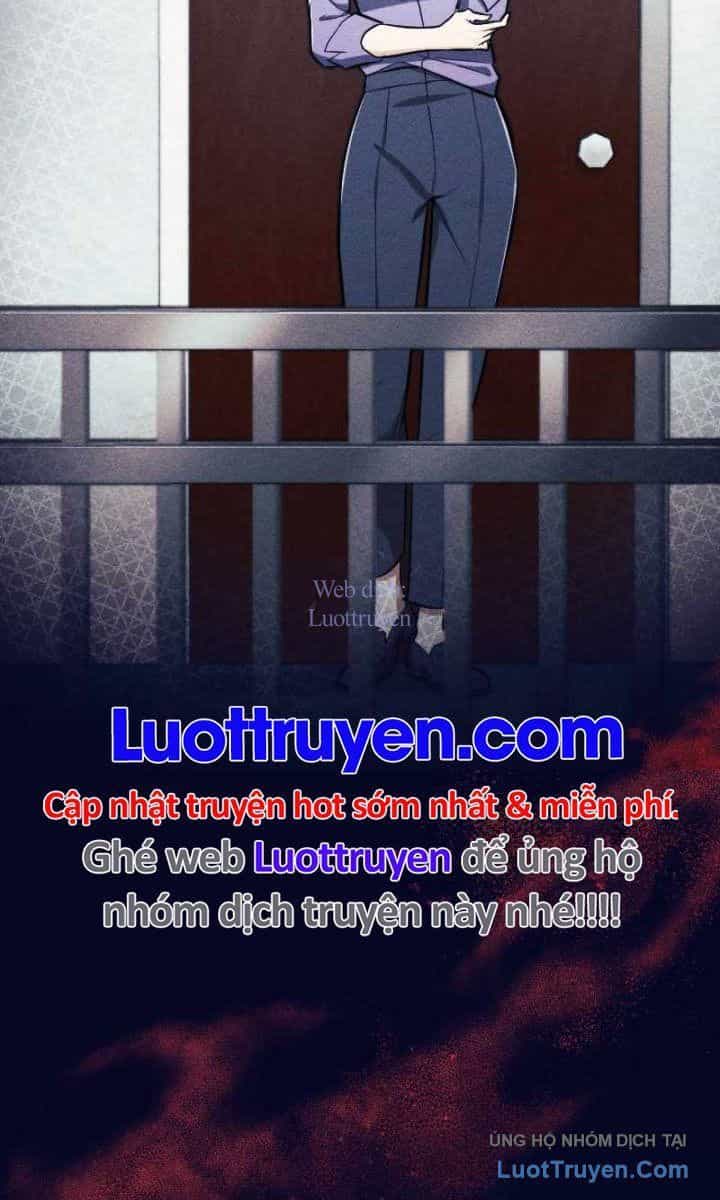 Pháp Sư Huyễn Tưởng. - Chương 9 - ảnh 12
