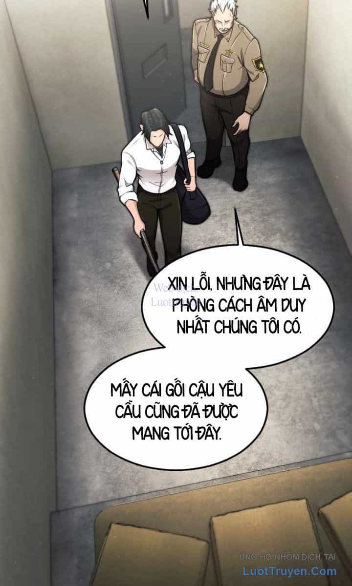Pháp Sư Huyễn Tưởng. - Chương 9 - ảnh 2