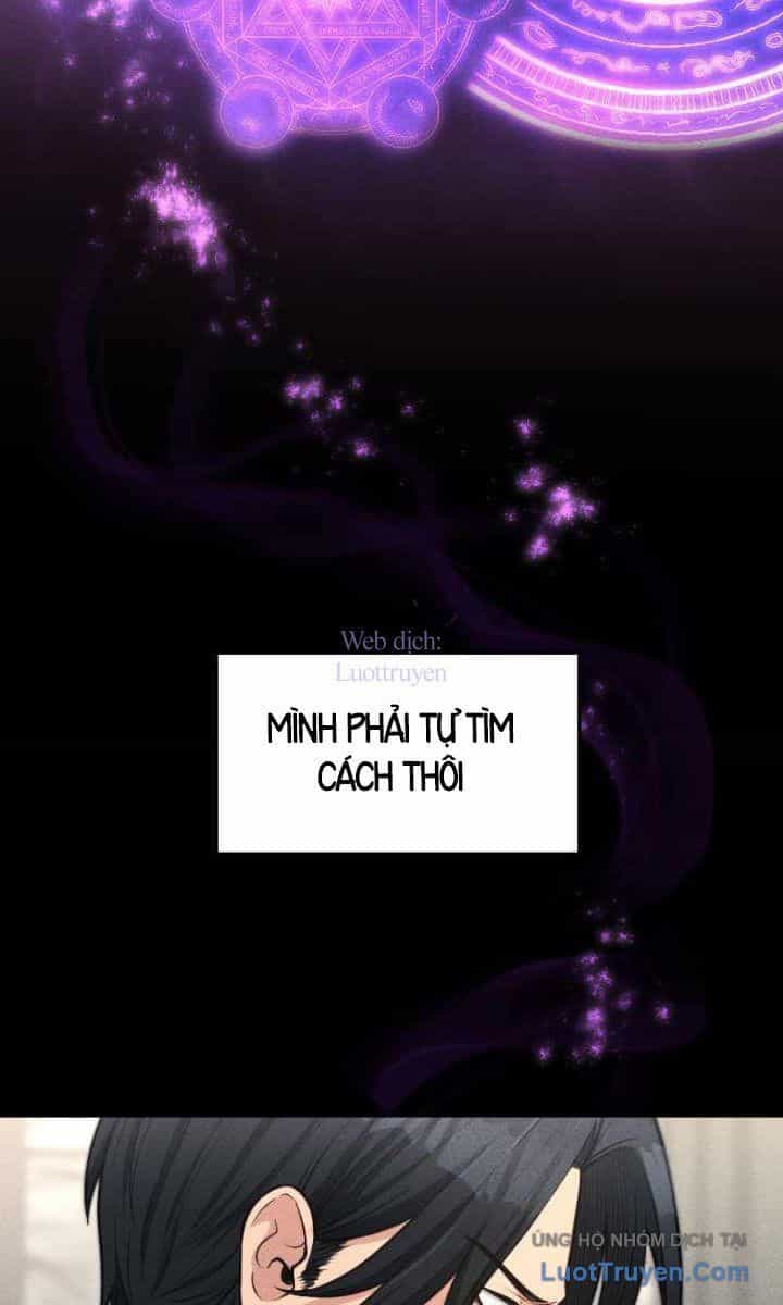 Pháp Sư Huyễn Tưởng. - Chương 9 - ảnh 32