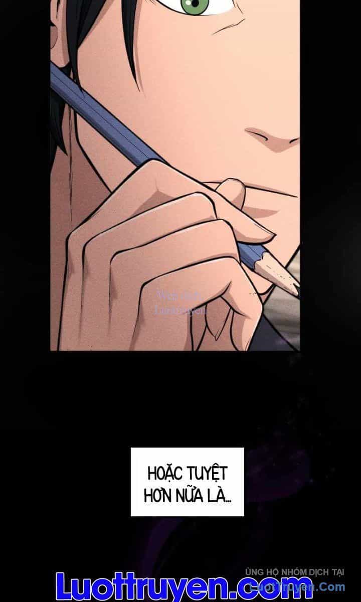Pháp Sư Huyễn Tưởng. - Chương 9 - ảnh 36