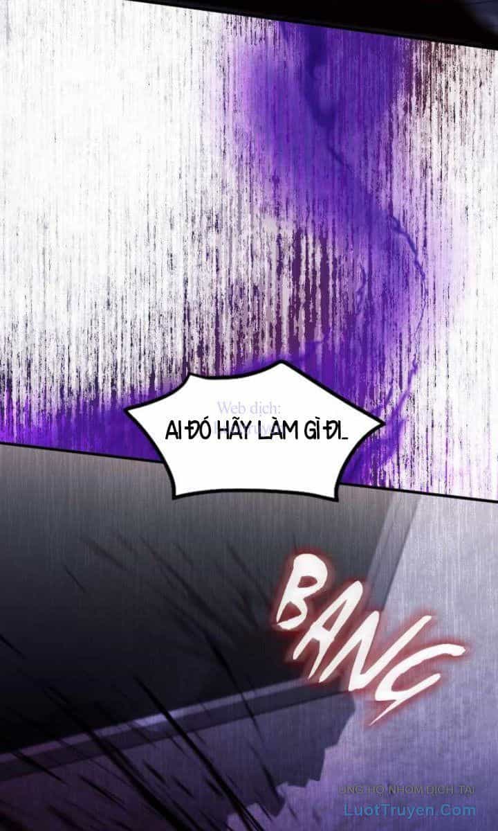 Pháp Sư Huyễn Tưởng. - Chương 9 - ảnh 42