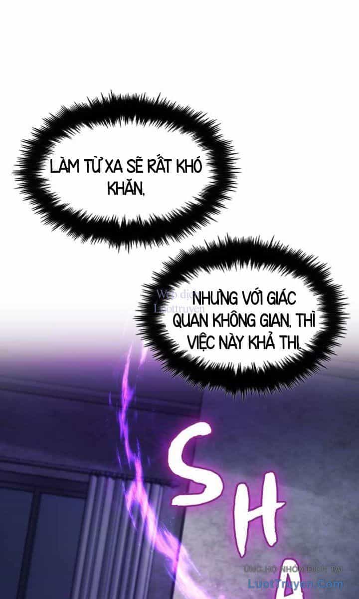 Pháp Sư Huyễn Tưởng. - Chương 9 - ảnh 45