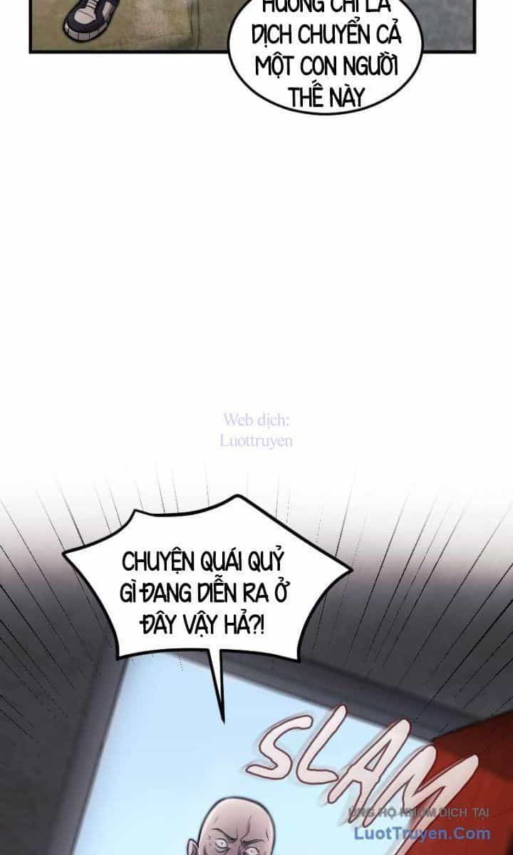 Pháp Sư Huyễn Tưởng. - Chương 9 - ảnh 54