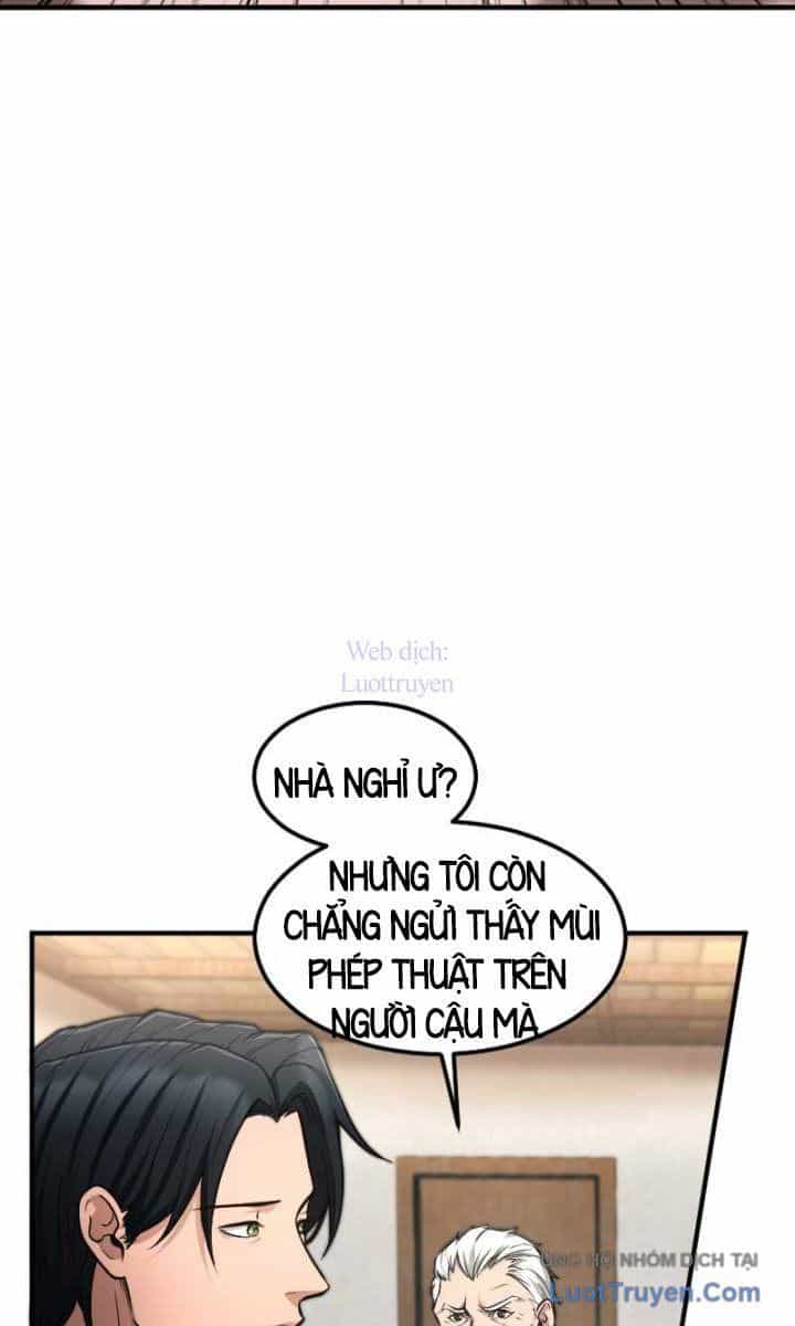 Pháp Sư Huyễn Tưởng. - Chương 9 - ảnh 82
