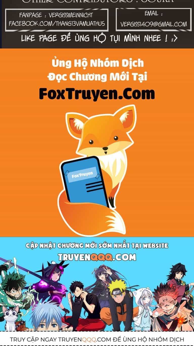 Pháp Sư Khởi Nguyên - Chương 20 - ảnh 93