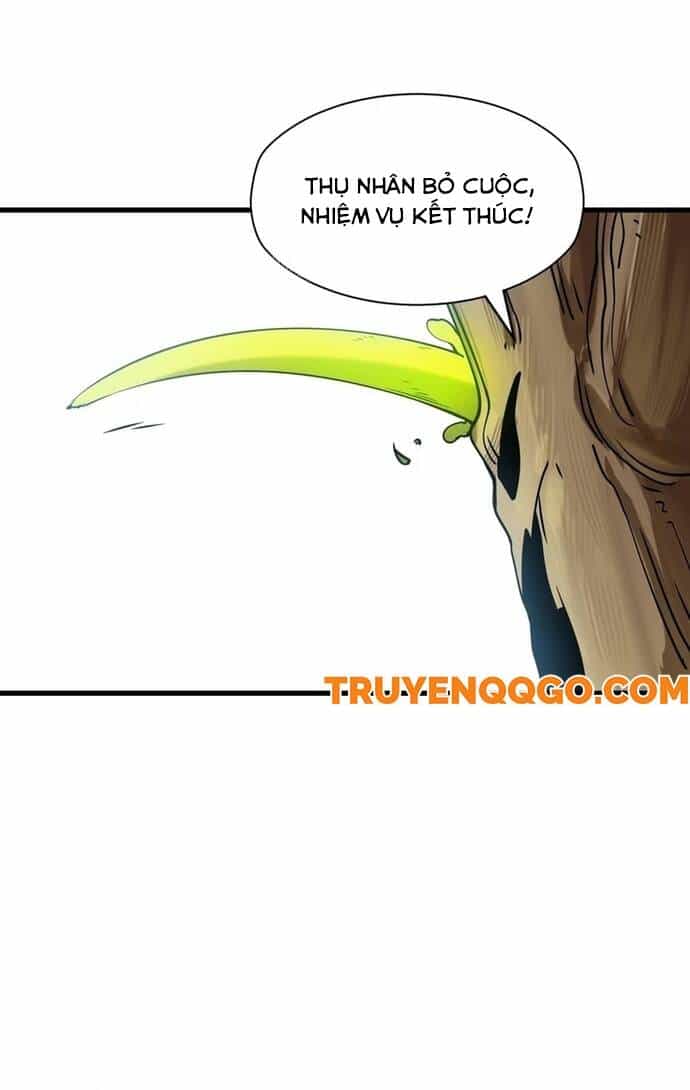 Pháp Sư Ký Sinh: Biên Niên Sử Thế Giới Ảo - Chương 5 - ảnh 39