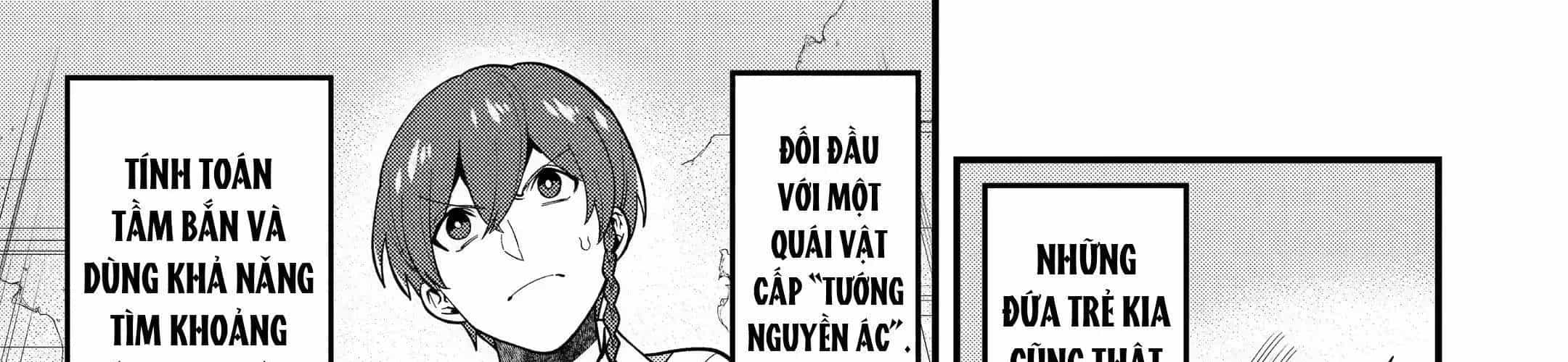 Pháp Sư Mạnh Nhất Dùng Sách Chiến Lược, Tự Mình Tiêu Diệt Ma Vương - Chương 29 - ảnh 118