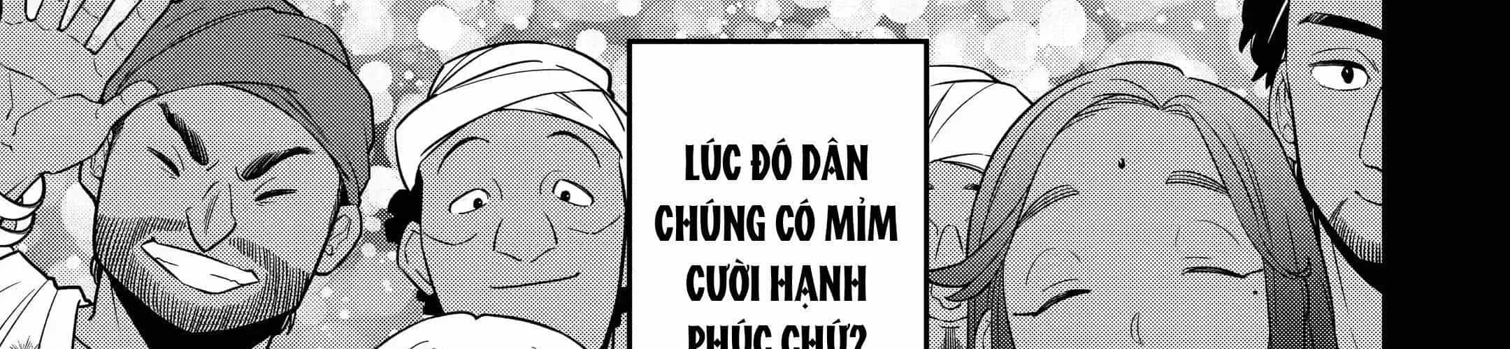 Pháp Sư Mạnh Nhất Dùng Sách Chiến Lược, Tự Mình Tiêu Diệt Ma Vương - Chương 29 - ảnh 34