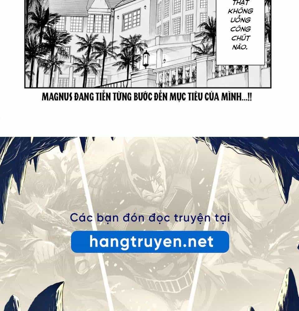 Pháp Sư Mạnh Nhất Dùng Sách Chiến Lược, Tự Mình Tiêu Diệt Ma Vương - Chương 33 - ảnh 61