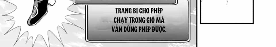 Pháp Sư Mạnh Nhất Dùng Sách Chiến Lược, Tự Mình Tiêu Diệt Ma Vương - Chương 35 - ảnh 127