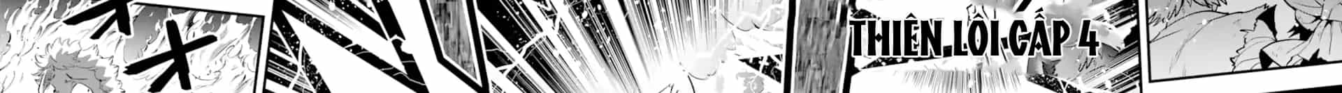 Pháp Sư Mạnh Nhất Dùng Sách Chiến Lược, Tự Mình Tiêu Diệt Ma Vương - Chương 35 - ảnh 132