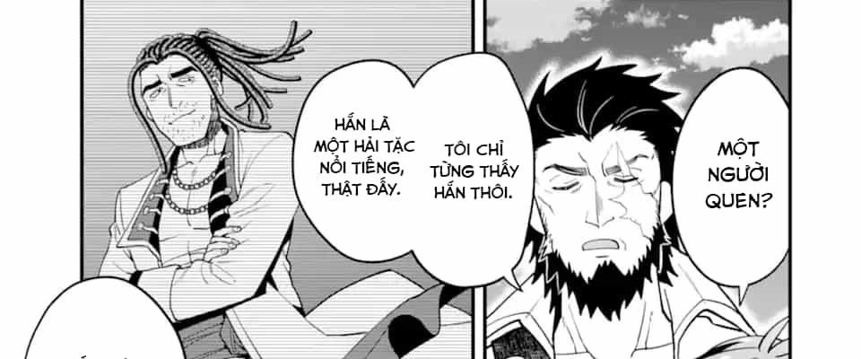 Pháp Sư Mạnh Nhất Dùng Sách Chiến Lược, Tự Mình Tiêu Diệt Ma Vương - Chương 35 - ảnh 73