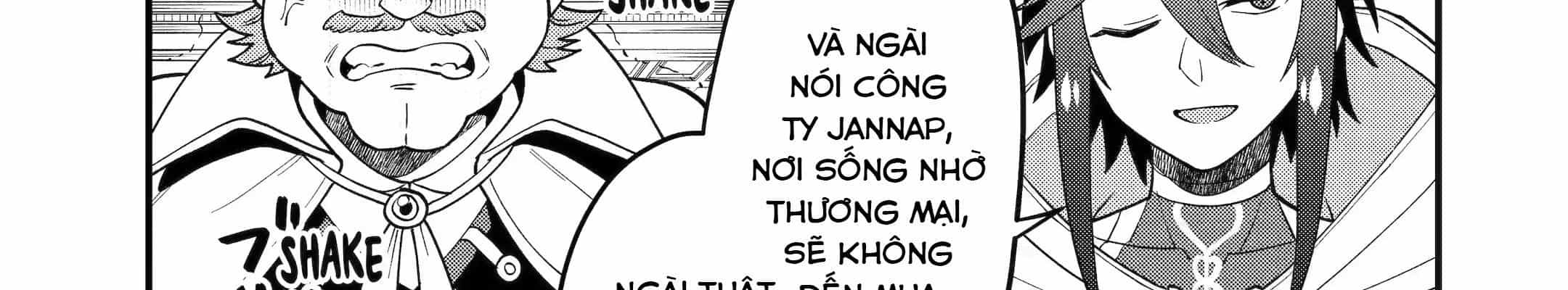 Pháp Sư Mạnh Nhất Dùng Sách Chiến Lược, Tự Mình Tiêu Diệt Ma Vương - Chương 36 - ảnh 101