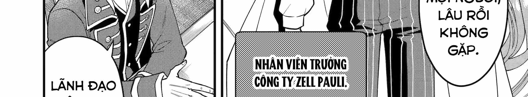 Pháp Sư Mạnh Nhất Dùng Sách Chiến Lược, Tự Mình Tiêu Diệt Ma Vương - Chương 36 - ảnh 143
