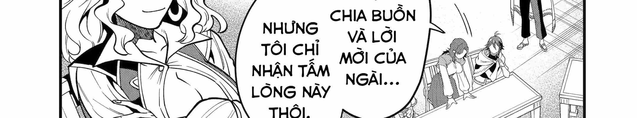 Pháp Sư Mạnh Nhất Dùng Sách Chiến Lược, Tự Mình Tiêu Diệt Ma Vương - Chương 36 - ảnh 181
