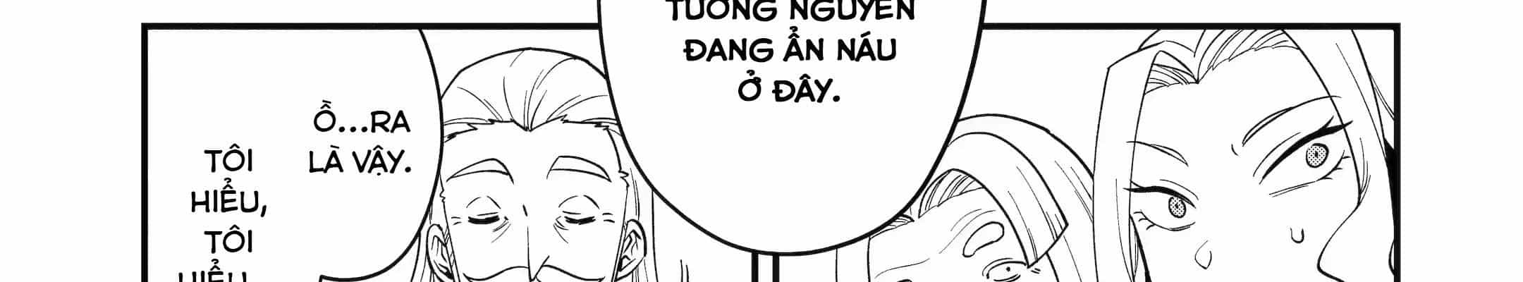 Pháp Sư Mạnh Nhất Dùng Sách Chiến Lược, Tự Mình Tiêu Diệt Ma Vương - Chương 36 - ảnh 218