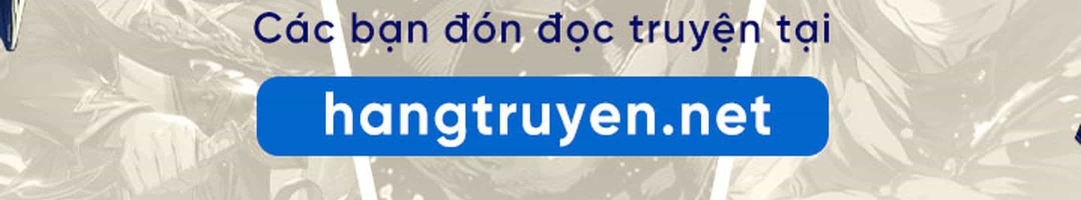 Pháp Sư Mạnh Nhất Dùng Sách Chiến Lược, Tự Mình Tiêu Diệt Ma Vương - Chương 36 - ảnh 245