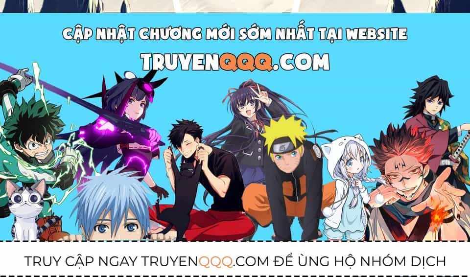 Pháp Sư Mạnh Nhất Dùng Sách Chiến Lược, Tự Mình Tiêu Diệt Ma Vương - Chương 37 - ảnh 61